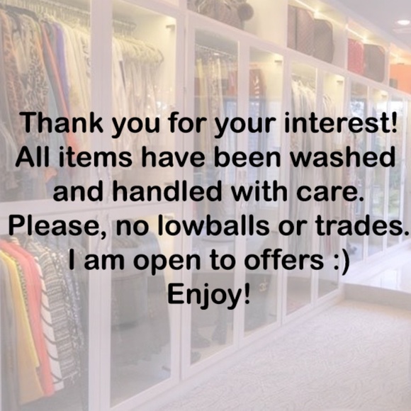 leopard mini dress with ruffle skirt - Picture 7 of 7